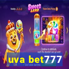 uva bet777