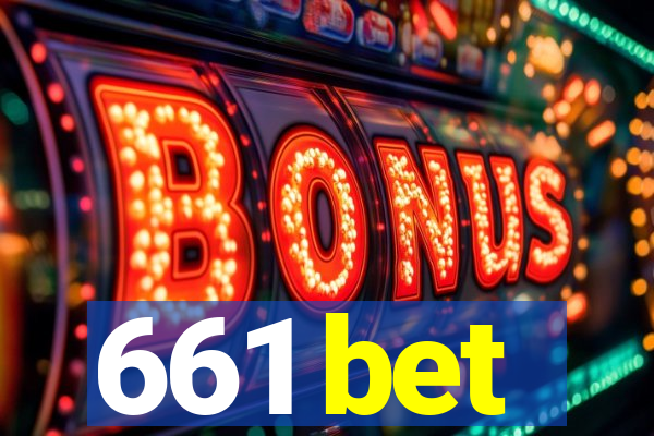 661 bet