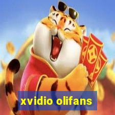 xvidio olifans