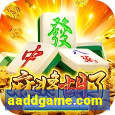 aaddgame.com