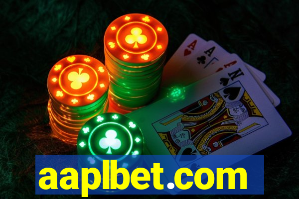 aaplbet.com