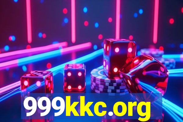 999kkc.org