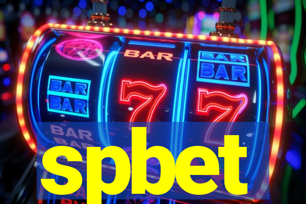 spbet