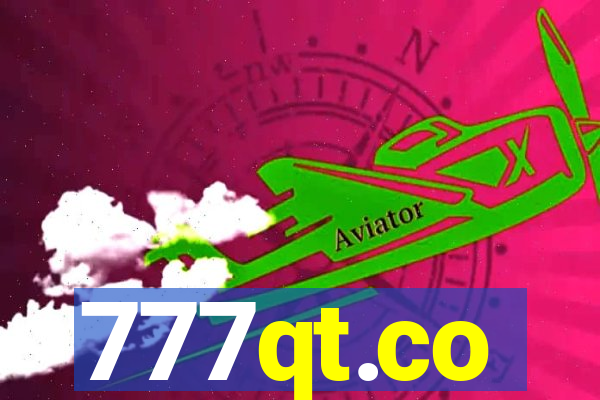 777qt.co