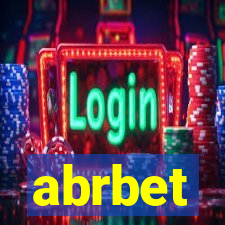 abrbet