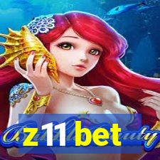 z11 bet