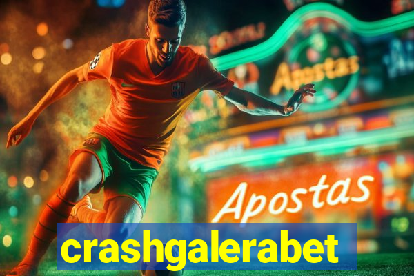 crashgalerabet