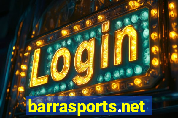 barrasports.net