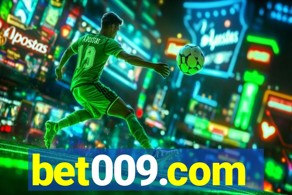 bet009.com