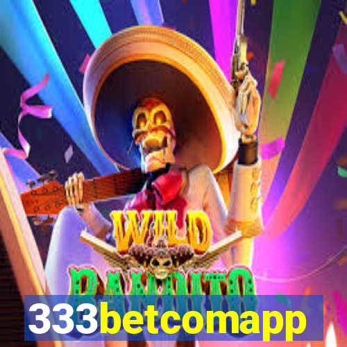 333betcomapp