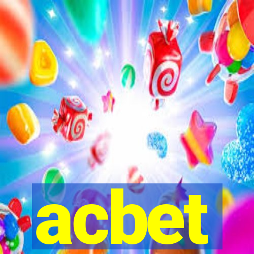 acbet