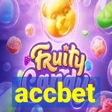 accbet