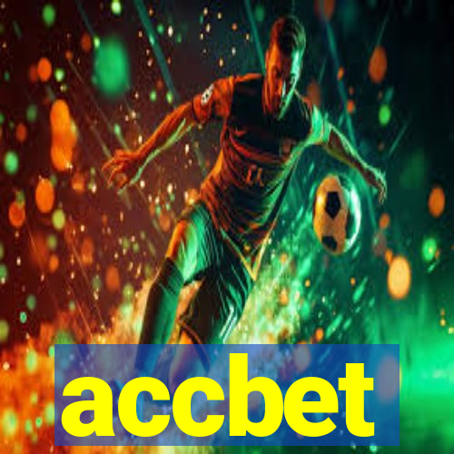 accbet