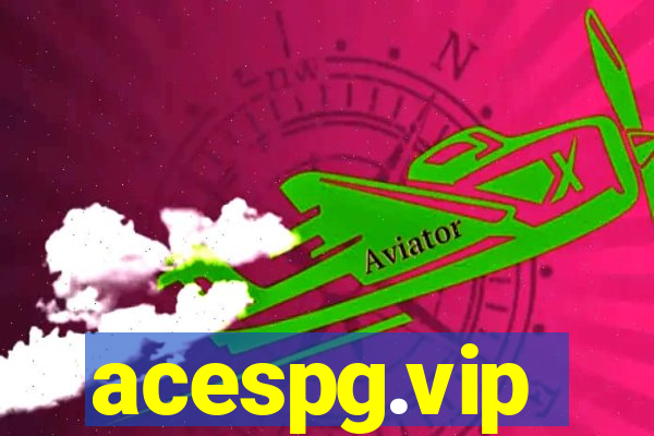 acespg.vip