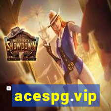 acespg.vip