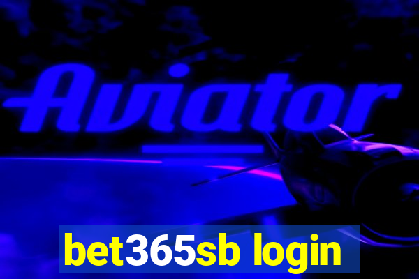 bet365sb login