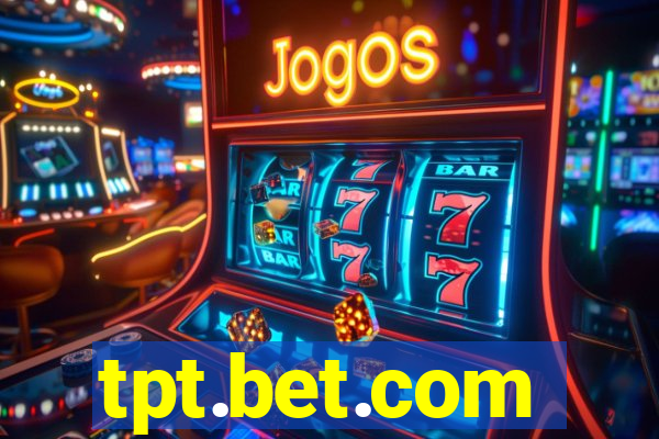 tpt.bet.com