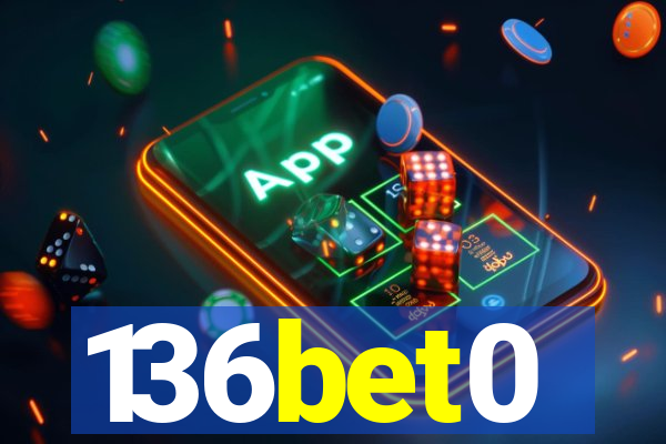 136bet0