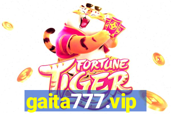 gaita777.vip