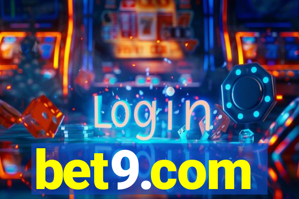 bet9.com