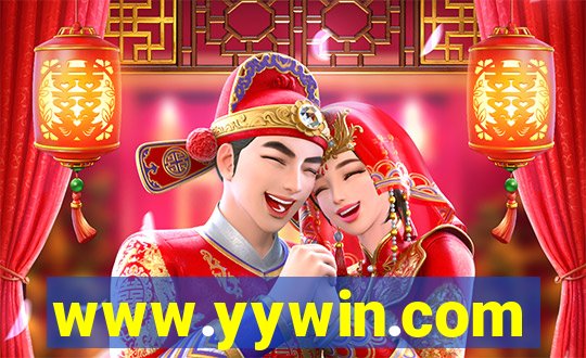 www.yywin.com