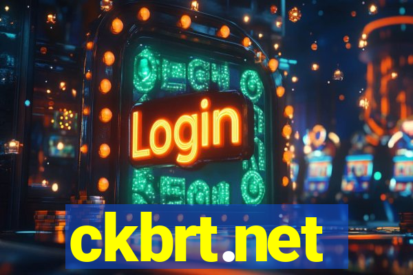 ckbrt.net