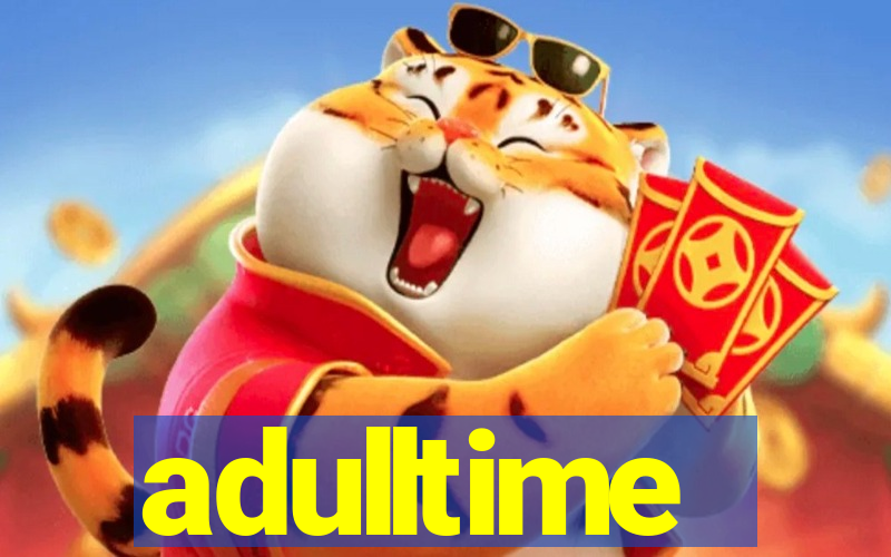 adulltime