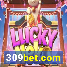 309bet.com