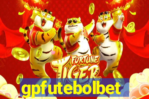 gpfutebolbet