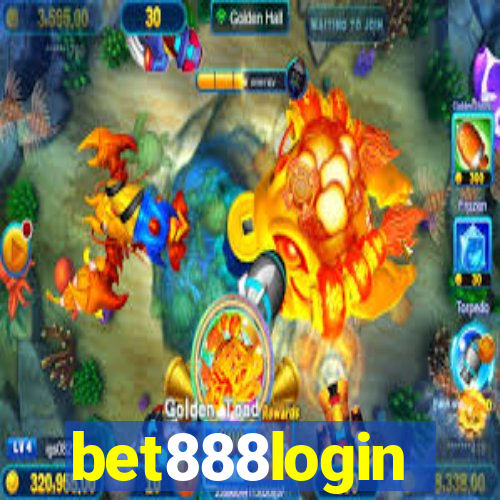 bet888login