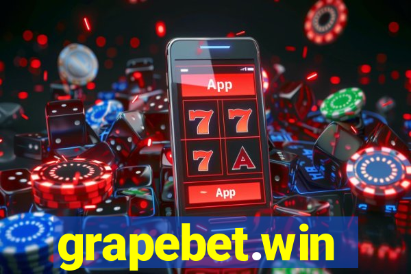 grapebet.win