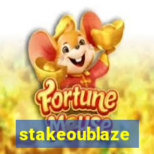 stakeoublaze