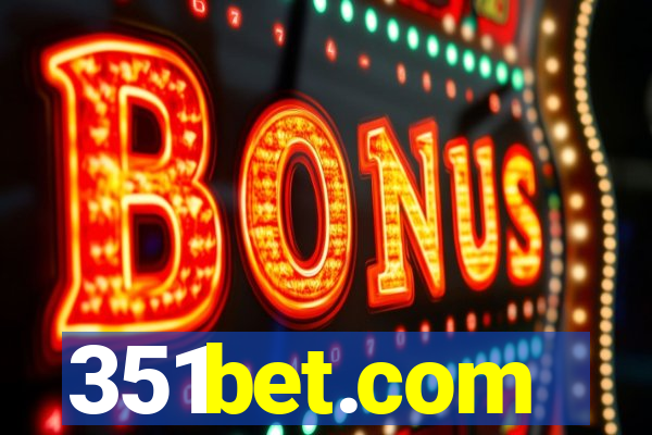 351bet.com