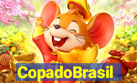 CopadoBrasil