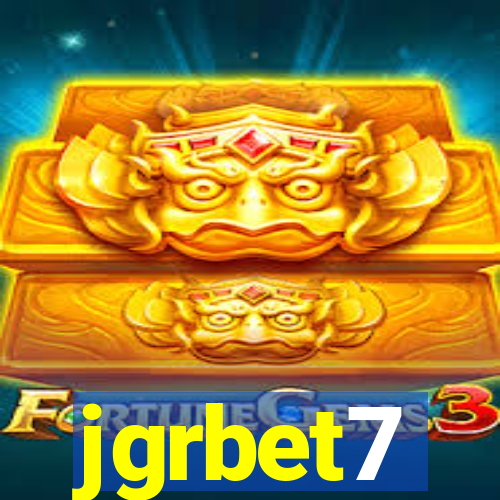 jgrbet7