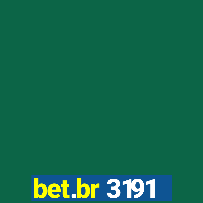 bet.br 3191