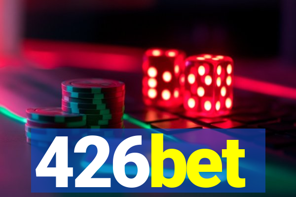 426bet