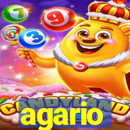 agario