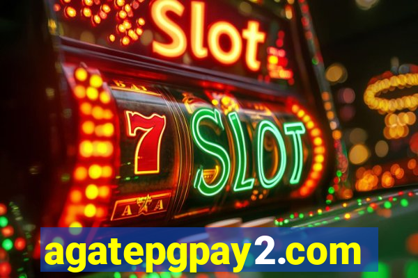 agatepgpay2.com