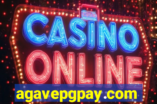 agavepgpay.com