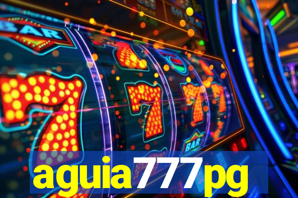 aguia777pg