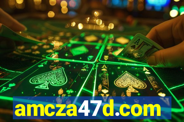 amcza47d.com