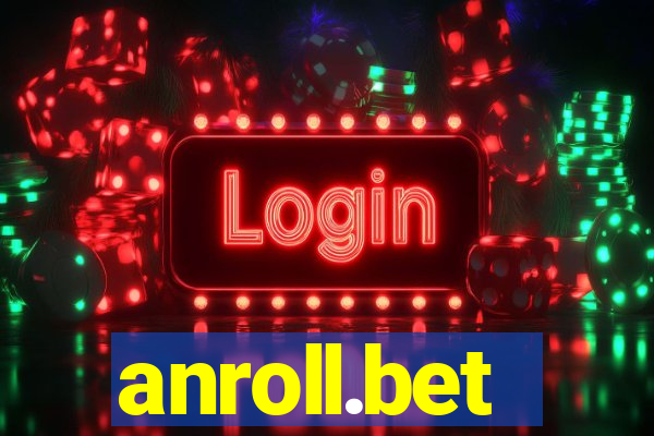 anroll.bet