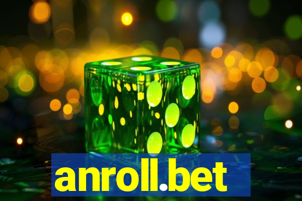 anroll.bet