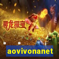 aovivonanet