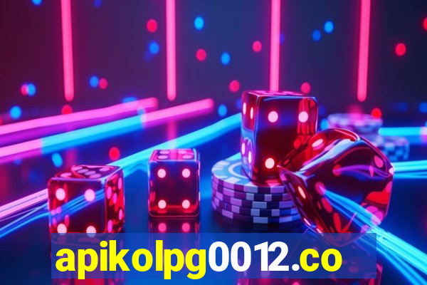 apikolpg0012.com