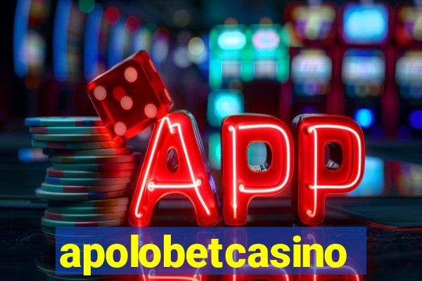 apolobetcasino