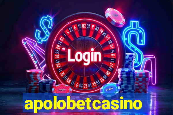 apolobetcasino