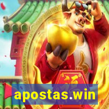 apostas.win