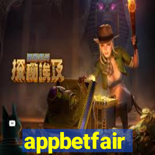 appbetfair